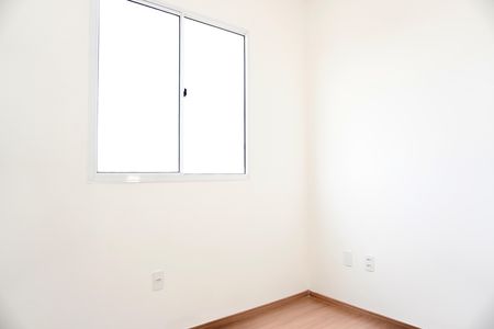 Apartamento para alugar com 68m², 3 quartos e 2 vagasQuarto 2
