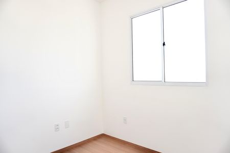 Apartamento para alugar com 68m², 3 quartos e 2 vagasQuarto 1