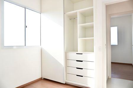 Apartamento para alugar com 68m², 3 quartos e 2 vagasSuíte 