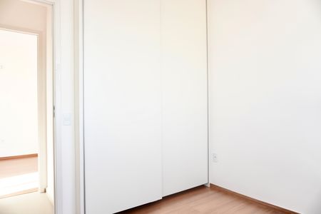 Apartamento para alugar com 68m², 3 quartos e 2 vagasQuarto 2