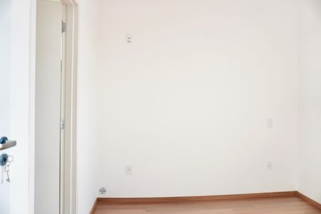 Apartamento para alugar com 68m², 3 quartos e 2 vagasSuíte 