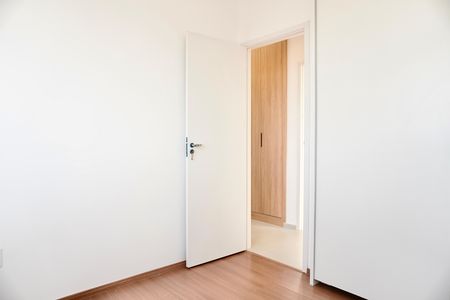 Apartamento para alugar com 68m², 3 quartos e 2 vagasQuarto 2