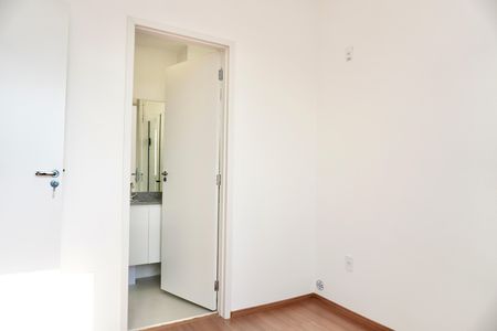 Apartamento para alugar com 68m², 3 quartos e 2 vagasSuíte  