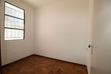 Apartamento para alugar com 48m², 2 quartos e 1 vaga Apartamento para alugar com 48m², 2 quartos e 1 vagaQuarto 02