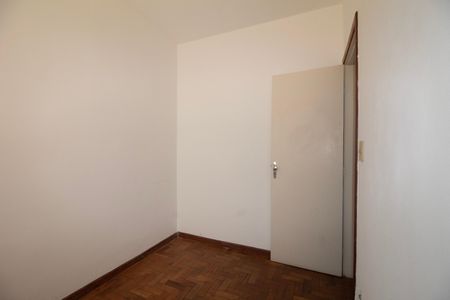 Apartamento para alugar com 48m², 2 quartos e 1 vaga Apartamento para alugar com 48m², 2 quartos e 1 vagaQuarto 02