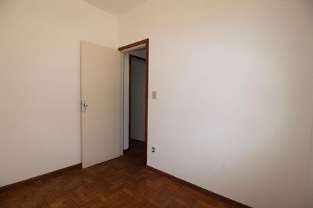 Quarto 02 de apartamento para alugar com 2 quartos, 48m² em Padre Eustáquio, Belo Horizonte