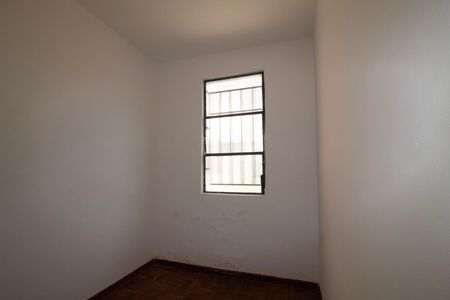 Apartamento para alugar com 48m², 2 quartos e 1 vaga Apartamento para alugar com 48m², 2 quartos e 1 vagaQuarto 02