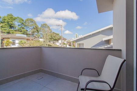 Casa de condomínio para alugar com 321m², 3 quartos e 4 vagas Casa de condomínio para alugar com 321m², 3 quartos e 4 vagassacada