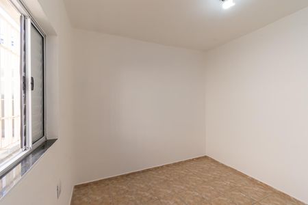 Casa para alugar com 110m², 3 quartos e 3 vagas Casa para alugar com 110m², 3 quartos e 3 vagasQuarto 2