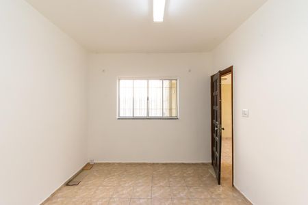 Casa para alugar com 110m², 3 quartos e 3 vagas Casa para alugar com 110m², 3 quartos e 3 vagasSala