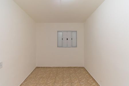 Casa para alugar com 110m², 3 quartos e 3 vagas Casa para alugar com 110m², 3 quartos e 3 vagasQuarto 3