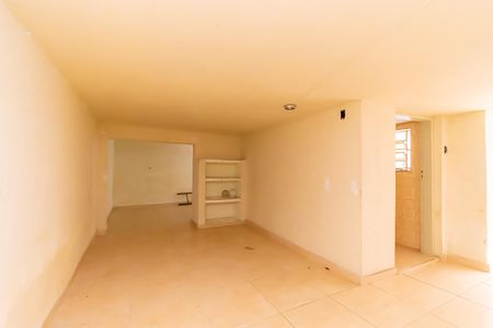 Casa para alugar com 110m², 3 quartos e 3 vagas Casa para alugar com 110m², 3 quartos e 3 vagasÁrea externa