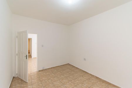 Casa para alugar com 110m², 3 quartos e 3 vagas Casa para alugar com 110m², 3 quartos e 3 vagasQuarto 1
