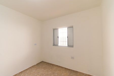 Casa para alugar com 110m², 3 quartos e 3 vagas Casa para alugar com 110m², 3 quartos e 3 vagasQuarto 2