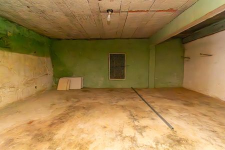 Casa para alugar com 110m², 3 quartos e 3 vagas Casa para alugar com 110m², 3 quartos e 3 vagasÁrea externa