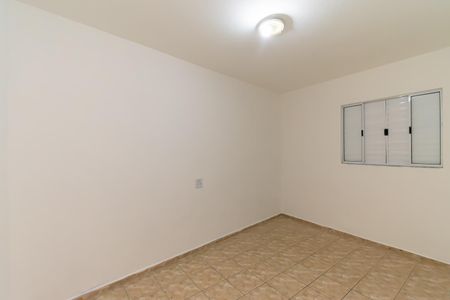 Casa para alugar com 110m², 3 quartos e 3 vagas Casa para alugar com 110m², 3 quartos e 3 vagasQuarto 3