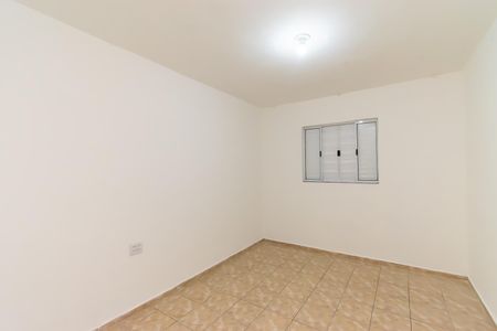 Casa para alugar com 110m², 3 quartos e 3 vagas Casa para alugar com 110m², 3 quartos e 3 vagasQuarto 1