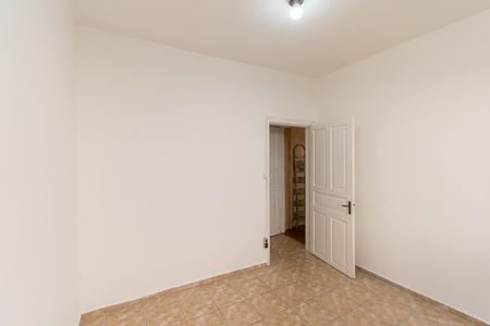 Casa para alugar com 110m², 3 quartos e 3 vagas Casa para alugar com 110m², 3 quartos e 3 vagasQuarto 2