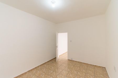 Casa para alugar com 110m², 3 quartos e 3 vagas Casa para alugar com 110m², 3 quartos e 3 vagasQuarto 1