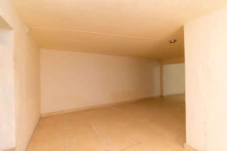 Casa para alugar com 110m², 3 quartos e 3 vagas Casa para alugar com 110m², 3 quartos e 3 vagasÁrea externa