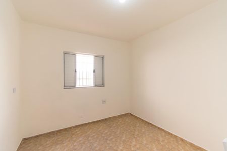 Casa para alugar com 110m², 3 quartos e 3 vagas Casa para alugar com 110m², 3 quartos e 3 vagasQuarto 2