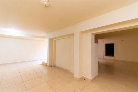 Casa para alugar com 110m², 3 quartos e 3 vagas Casa para alugar com 110m², 3 quartos e 3 vagasÁrea externa