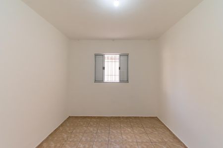 Casa para alugar com 110m², 3 quartos e 3 vagas Casa para alugar com 110m², 3 quartos e 3 vagasQuarto 1