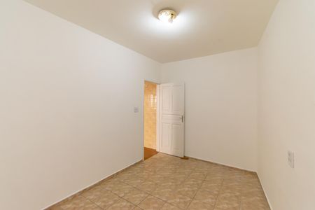 Casa para alugar com 110m², 3 quartos e 3 vagas Casa para alugar com 110m², 3 quartos e 3 vagasQuarto 3