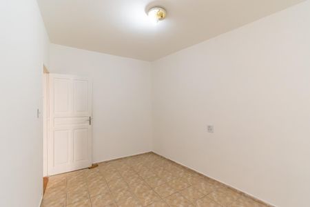 Casa para alugar com 110m², 3 quartos e 3 vagas Casa para alugar com 110m², 3 quartos e 3 vagasQuarto 3