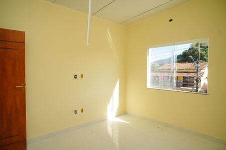 Casa para alugar com 62m², 2 quartos e sem vaga Casa para alugar com 62m², 2 quartos e sem vagaQuarto 1