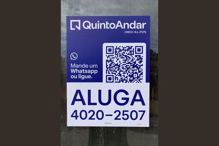Casa para alugar com 62m², 2 quartos e sem vaga Casa para alugar com 62m², 2 quartos e sem vagaPlaca