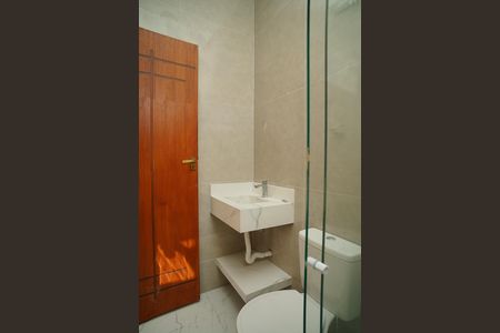 Casa para alugar com 62m², 2 quartos e sem vaga Casa para alugar com 62m², 2 quartos e sem vagaQuarto 2