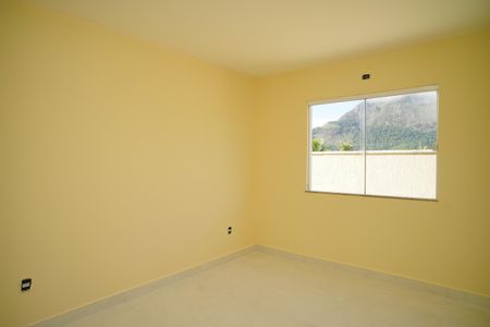 Casa para alugar com 62m², 2 quartos e sem vaga Casa para alugar com 62m², 2 quartos e sem vagaQuarto 2