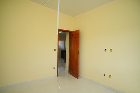 Casa para alugar com 62m², 2 quartos e sem vaga Casa para alugar com 62m², 2 quartos e sem vagaQuarto 1