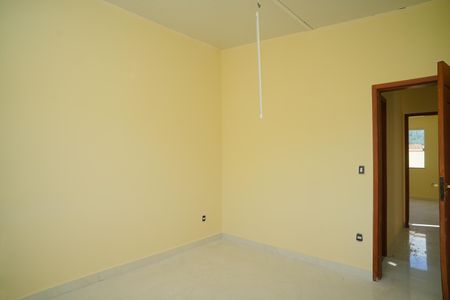 Casa para alugar com 62m², 2 quartos e sem vaga Casa para alugar com 62m², 2 quartos e sem vagaQuarto 1