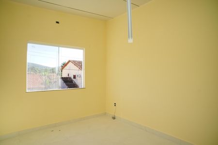 Casa para alugar com 62m², 2 quartos e sem vaga Casa para alugar com 62m², 2 quartos e sem vagaQuarto 1