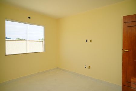 Casa para alugar com 62m², 2 quartos e sem vaga Casa para alugar com 62m², 2 quartos e sem vagaQuarto 2