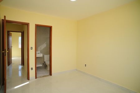 Casa para alugar com 62m², 2 quartos e sem vaga Casa para alugar com 62m², 2 quartos e sem vagaQuarto 2