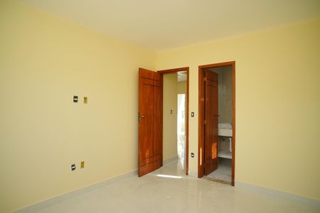 Casa para alugar com 62m², 2 quartos e sem vaga Casa para alugar com 62m², 2 quartos e sem vagaQuarto 2