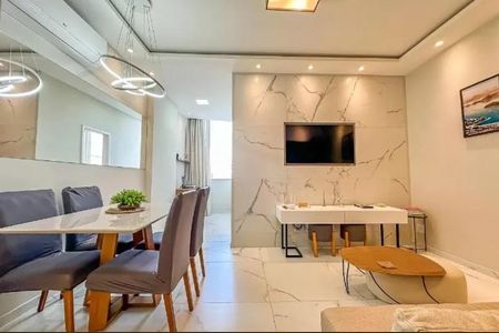 Apartamento à venda com 2 quartos, 50m² em Centro, Rio de Janeiro