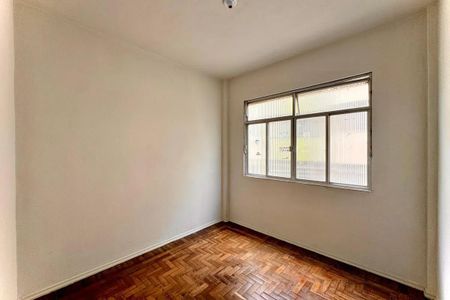 Apartamento à venda com 2 quartos, 60m² em Centro, Rio de Janeiro