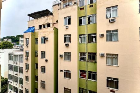 Apartamento à venda com 60m², 2 quartos e sem vaga