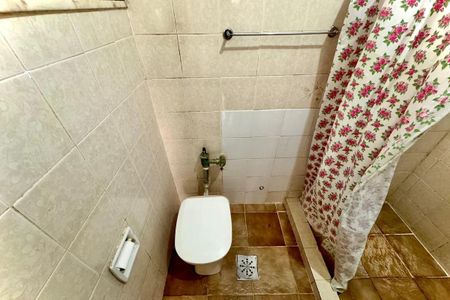 Apartamento à venda com 2 quartos, 60m² em Centro, Rio de Janeiro