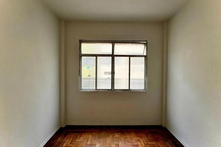 Apartamento à venda com 60m², 2 quartos e sem vaga