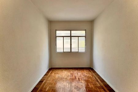 Apartamento à venda com 60m², 2 quartos e sem vaga