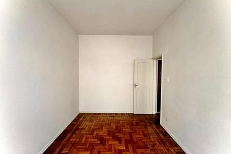 Apartamento à venda com 60m², 2 quartos e sem vaga