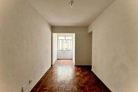 Apartamento à venda com 2 quartos, 60m² em Centro, Rio de Janeiro