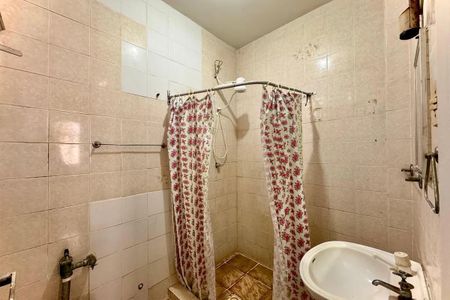 Apartamento à venda com 60m², 2 quartos e sem vaga