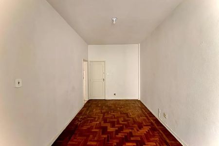 Apartamento à venda com 2 quartos, 60m² em Centro, Rio de Janeiro