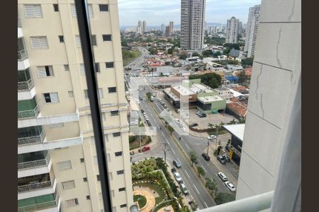 Apartamento para alugar com 65m², 2 quartos e 1 vagaVista